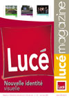 lucé magazine n°7