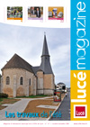 lucé magazine n°17